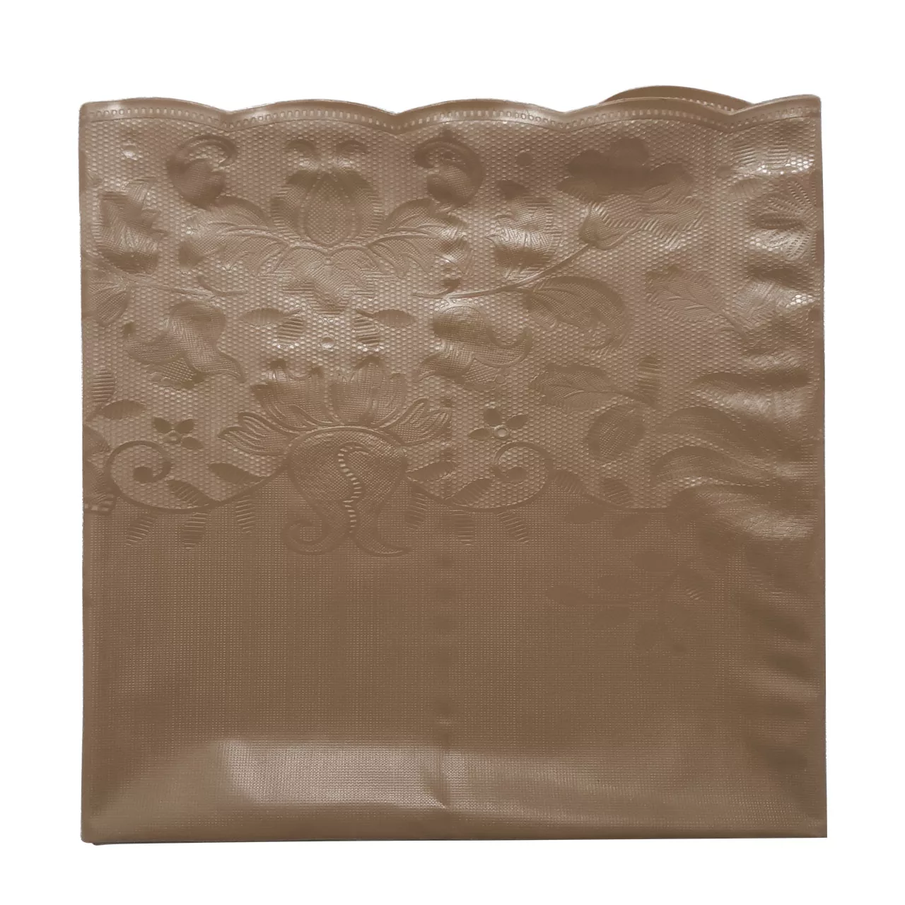 سفره 4 نفره کد ShOK-3129