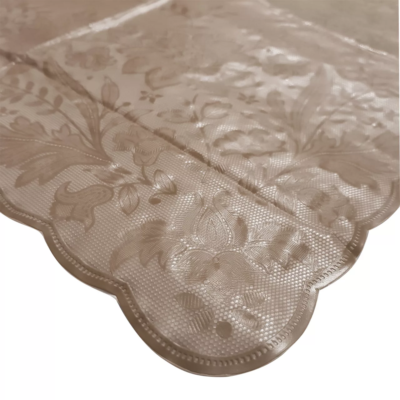 سفره 4 نفره کد ShOK-3129