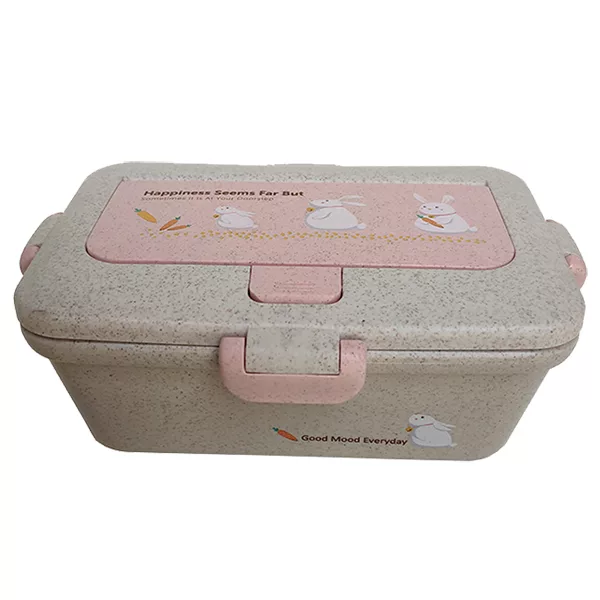 ظرف غذا کد 003