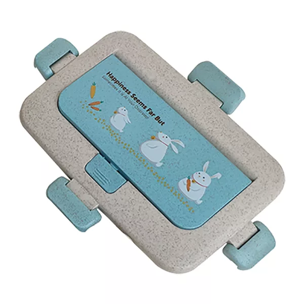 ظرف غذا کد 003