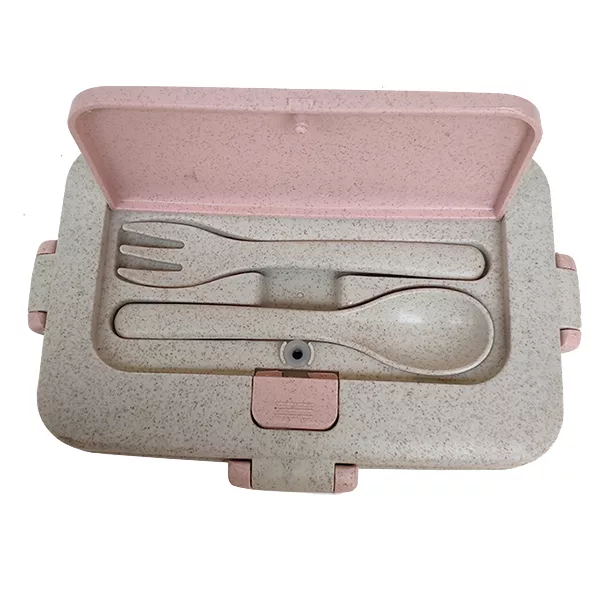 ظرف غذا کد 003