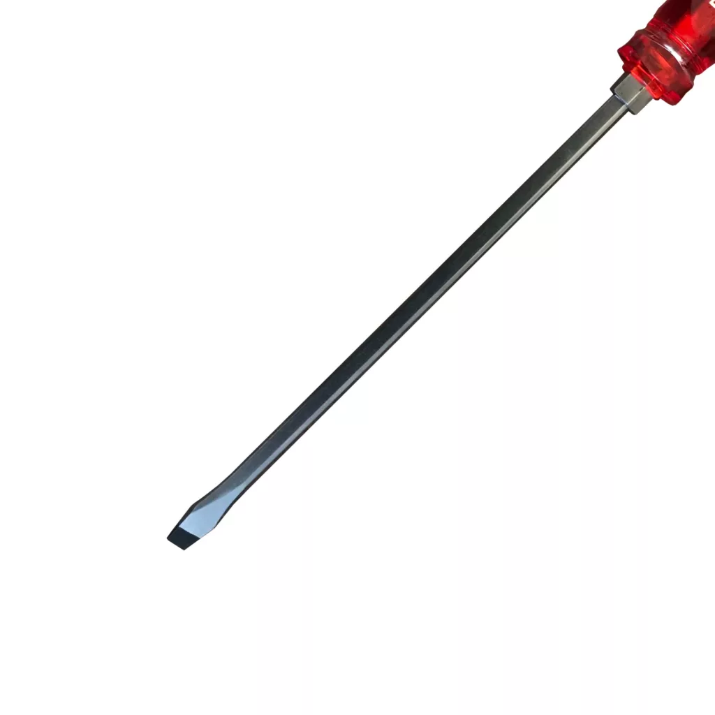 پیچ گوشتی دو سو رونیکس کد RH-2981