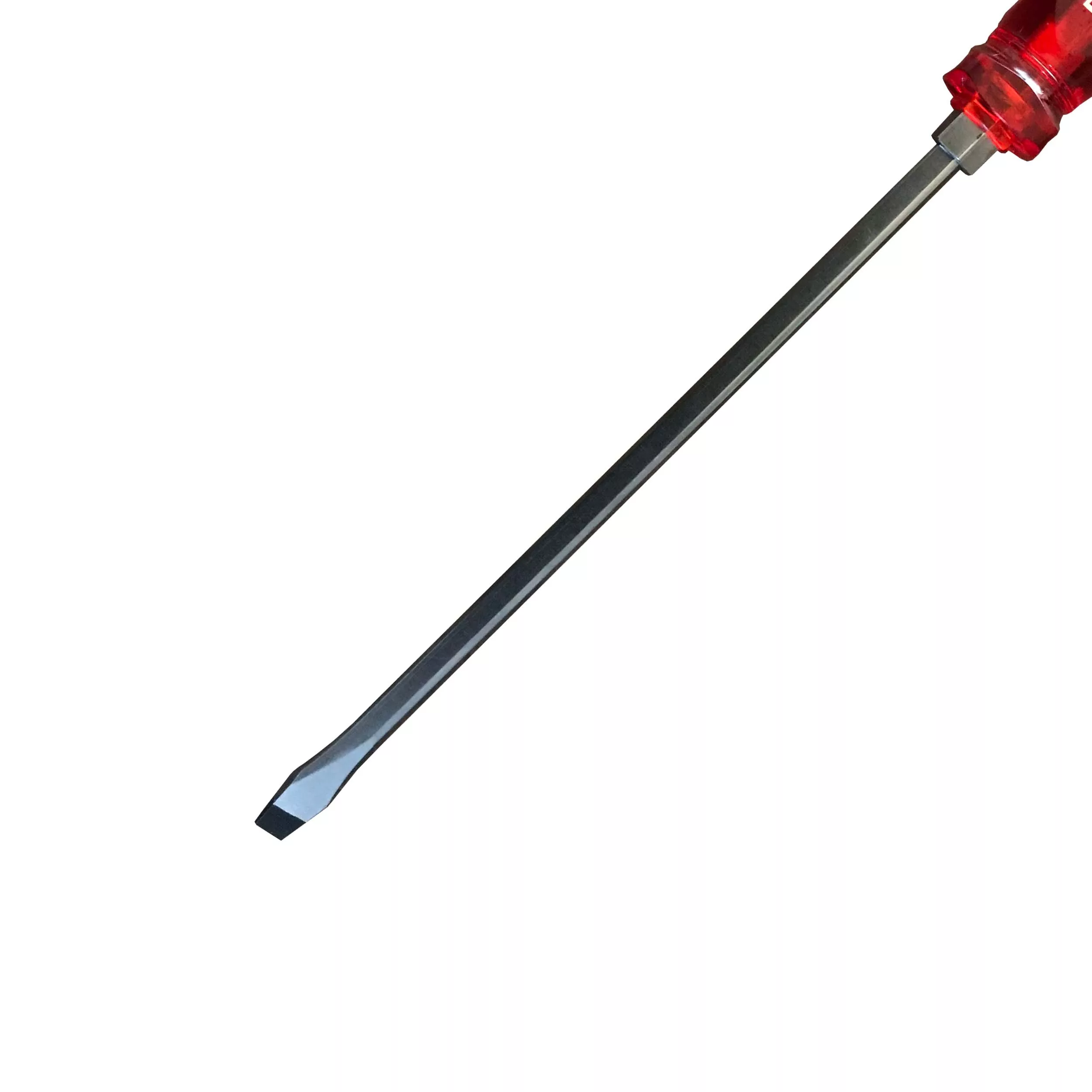 پیچ گوشتی دو سو رونیکس کد RH-2981