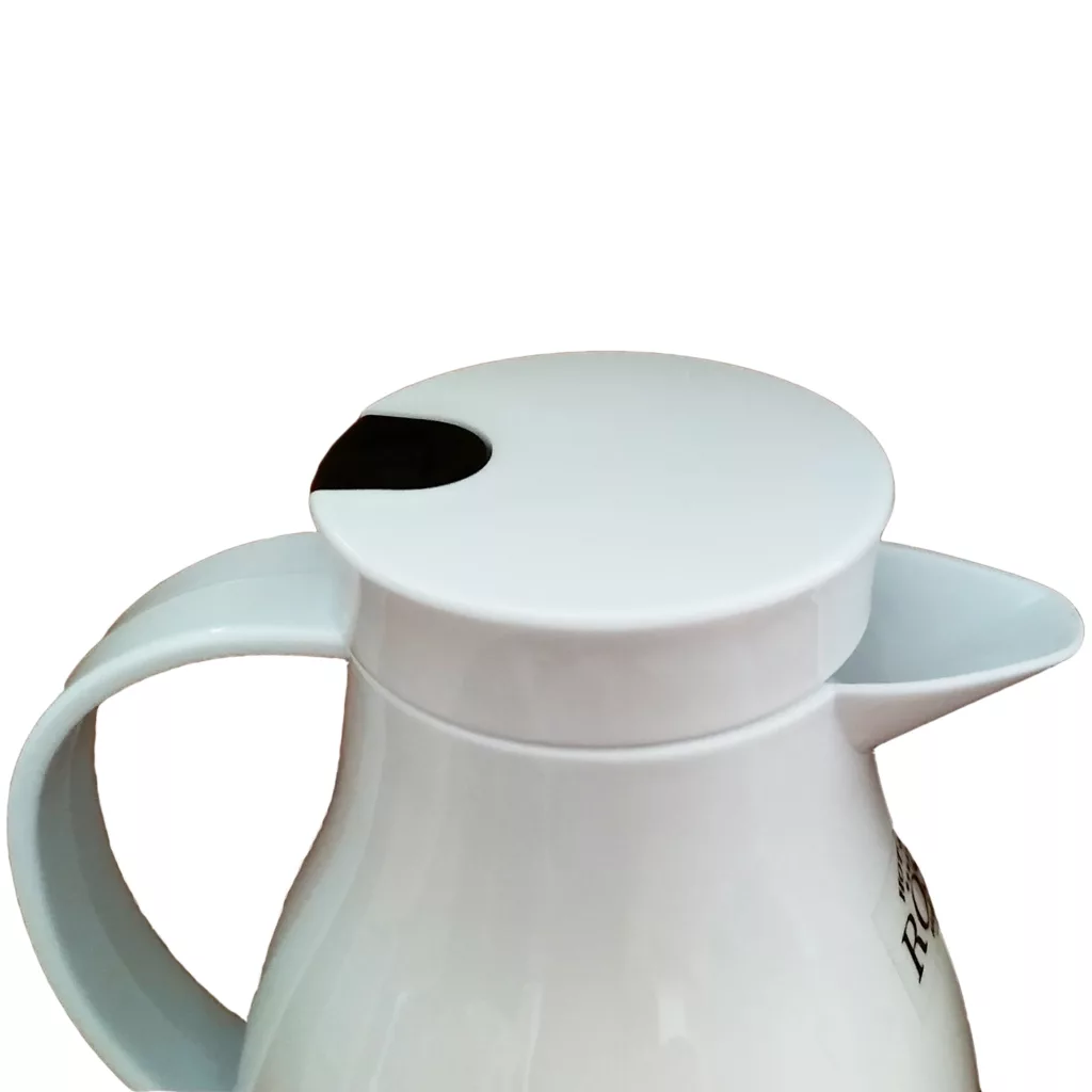 فلاسک رز مدل 75130 ظرفیت 1.3 لیتر