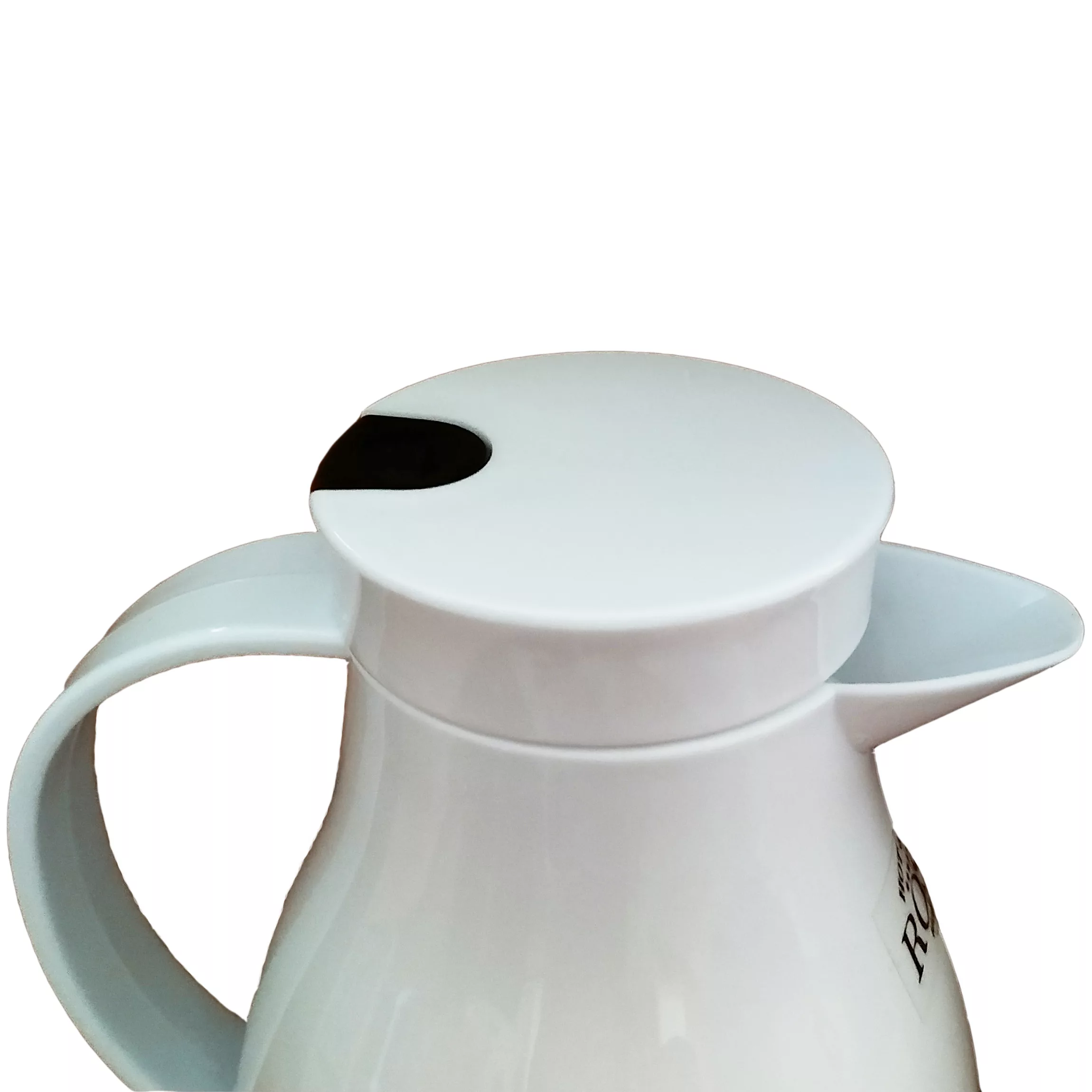 فلاسک رز مدل 75130 ظرفیت 1.3 لیتر