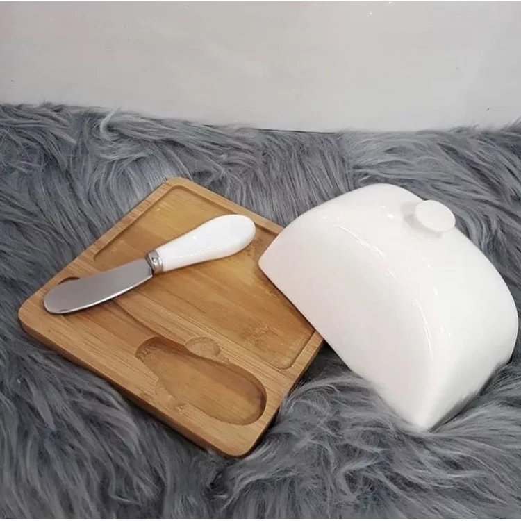 ظرف کره کد JD7322