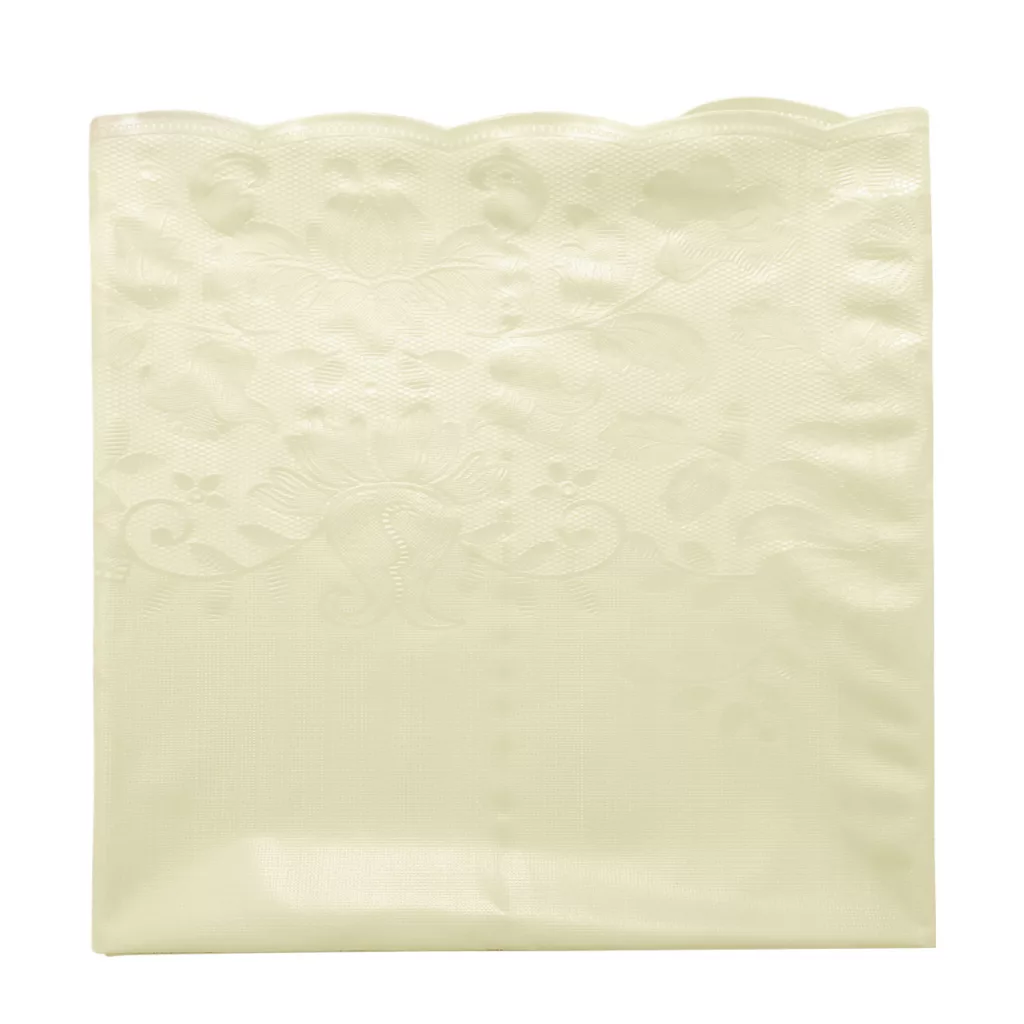 سفره 4 نفره کد Kr-539