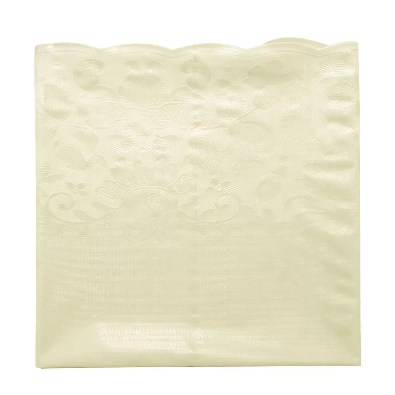 سفره 4 نفره کد Kr-539