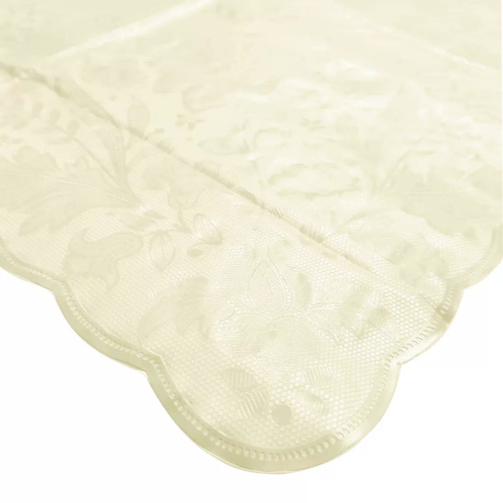 سفره 4 نفره کد Kr-539