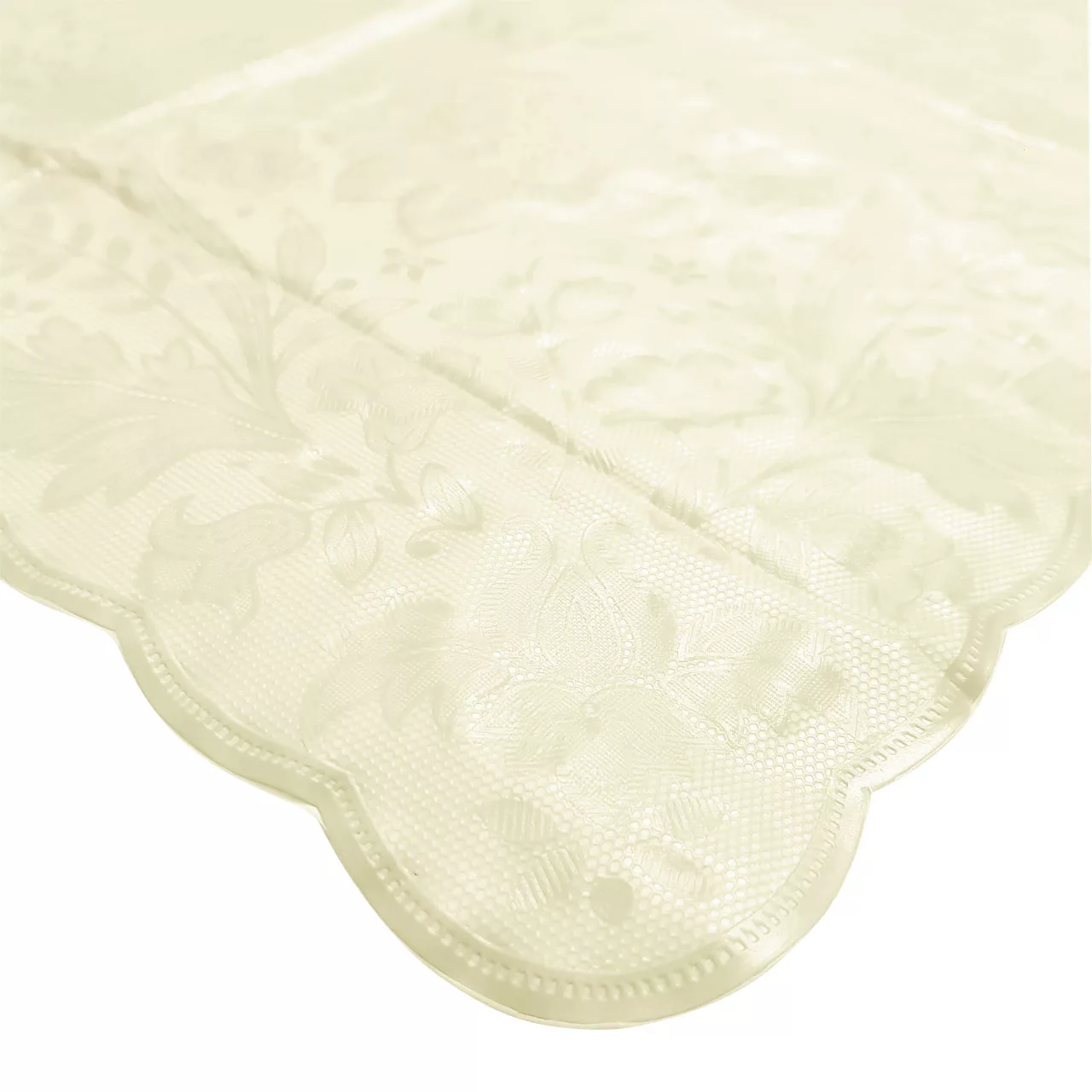 سفره 4 نفره کد Kr-539