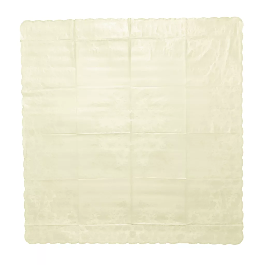 سفره 4 نفره کد Kr-539