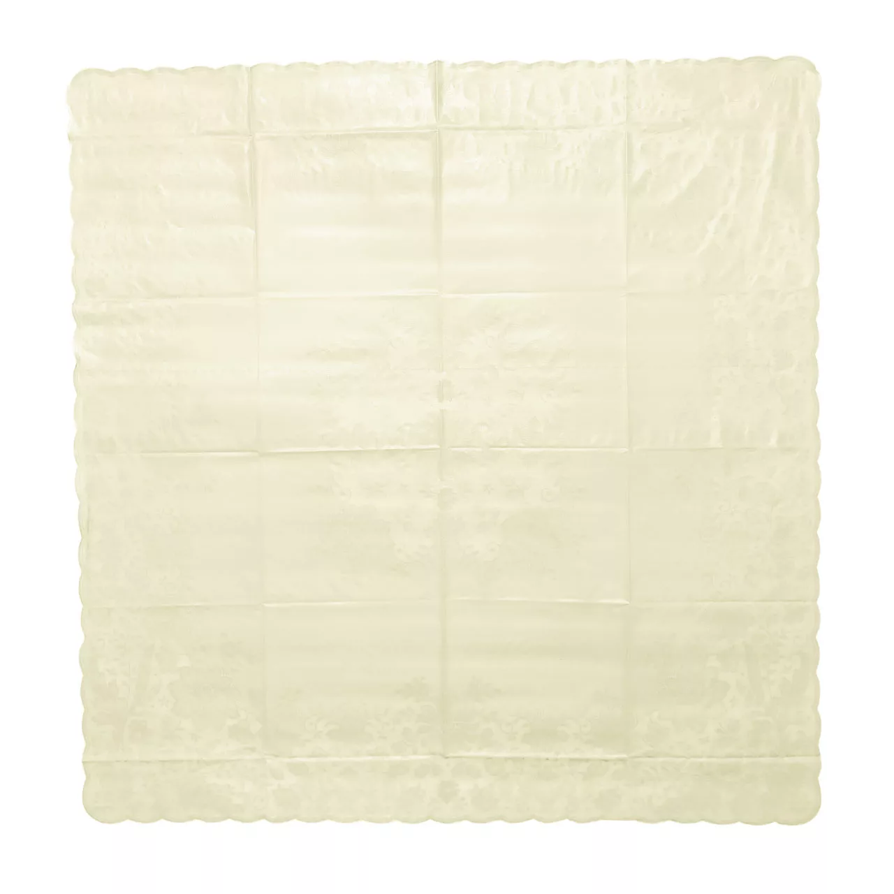 سفره 4 نفره کد Kr-539