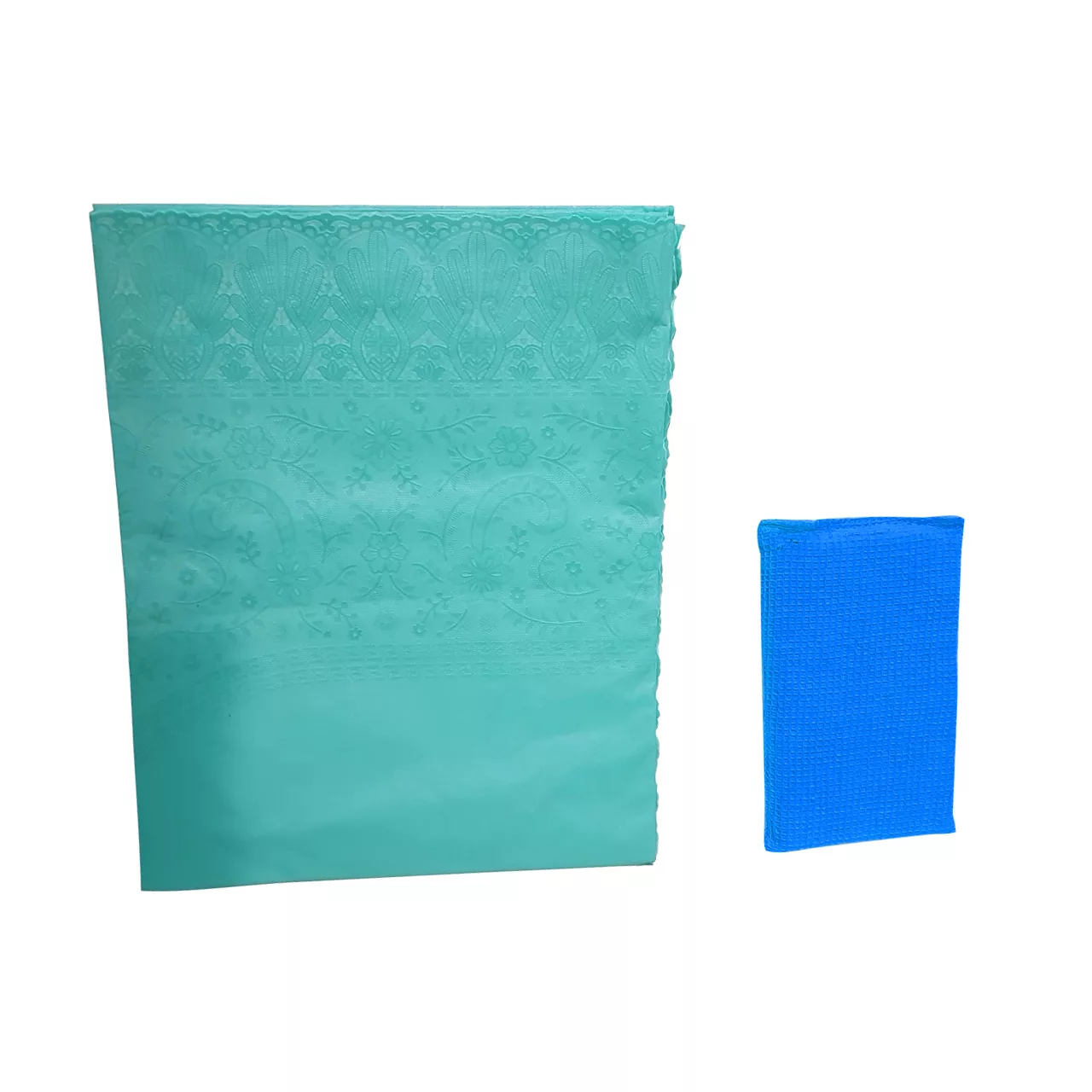 سفره 6 نفره مدل نگین کد Fir-1179