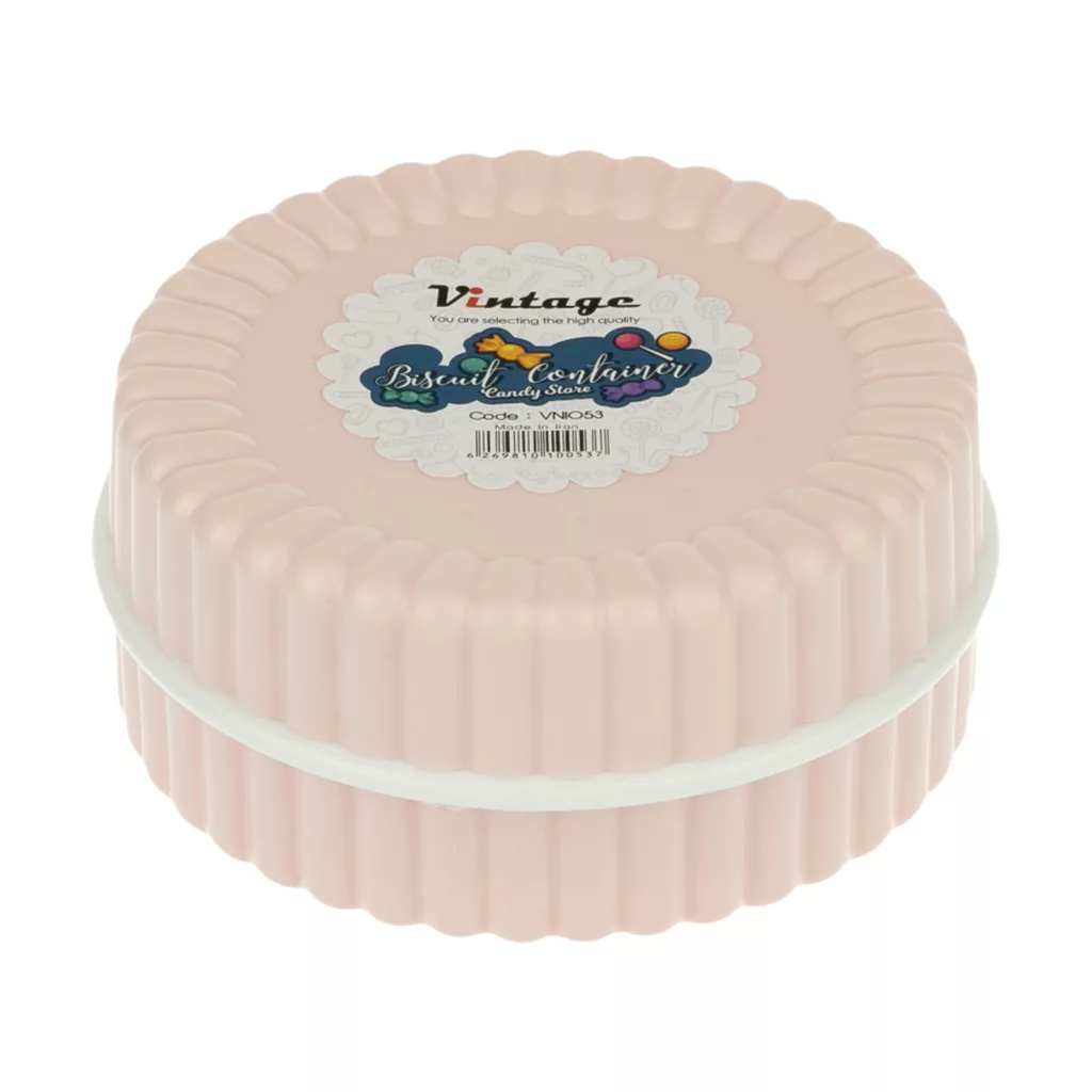 ظرف نگهدارنده وینتج مدل VNIO53