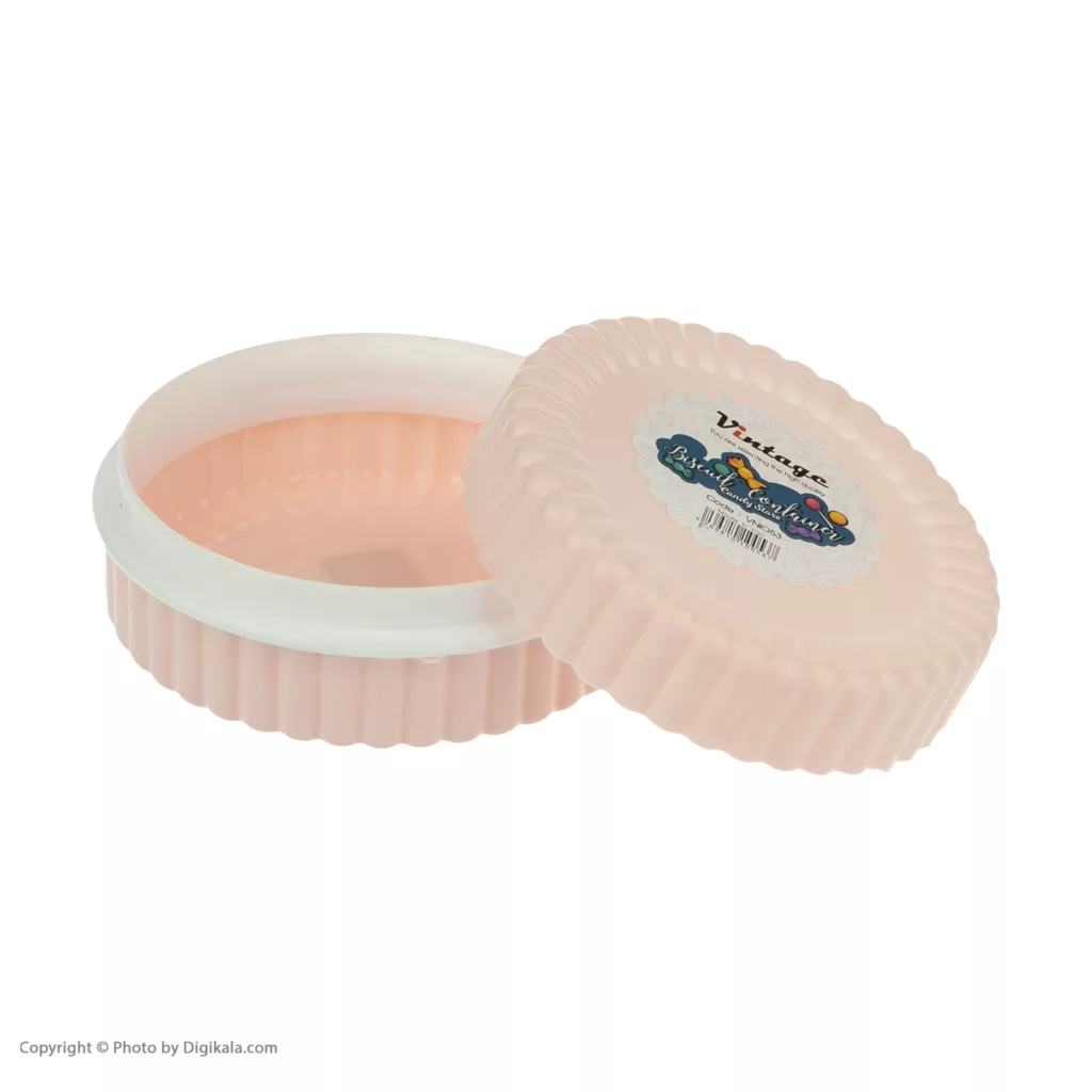 ظرف نگهدارنده وینتج مدل VNIO53