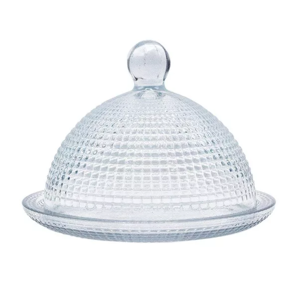 ظرف کره کاوه کد 552