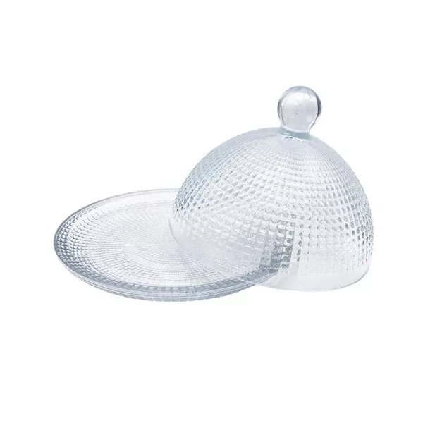 ظرف کره کاوه کد 552