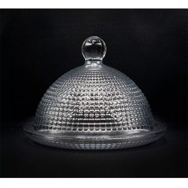 ظرف کره کاوه کد 552