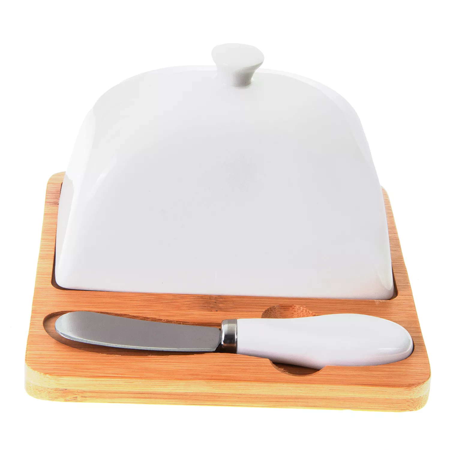 ظرف کره کد JD7322