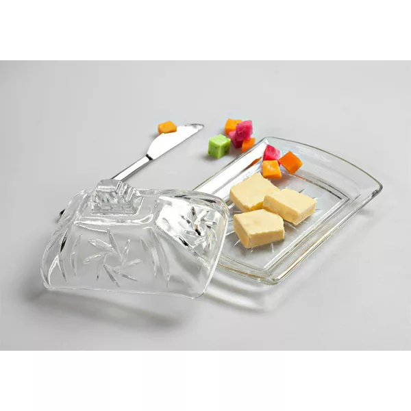 ظرف کره مدل sun