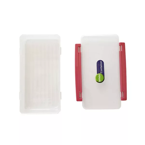 ظرف نگهدارنده لیمون کد 584