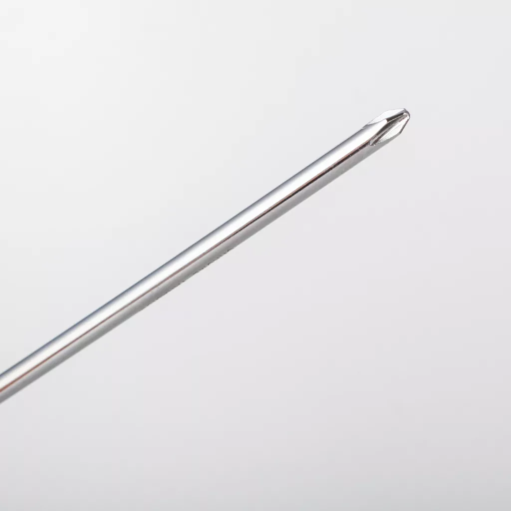 پیچ گوشتی چهارسو نووا مدل NTS-1129