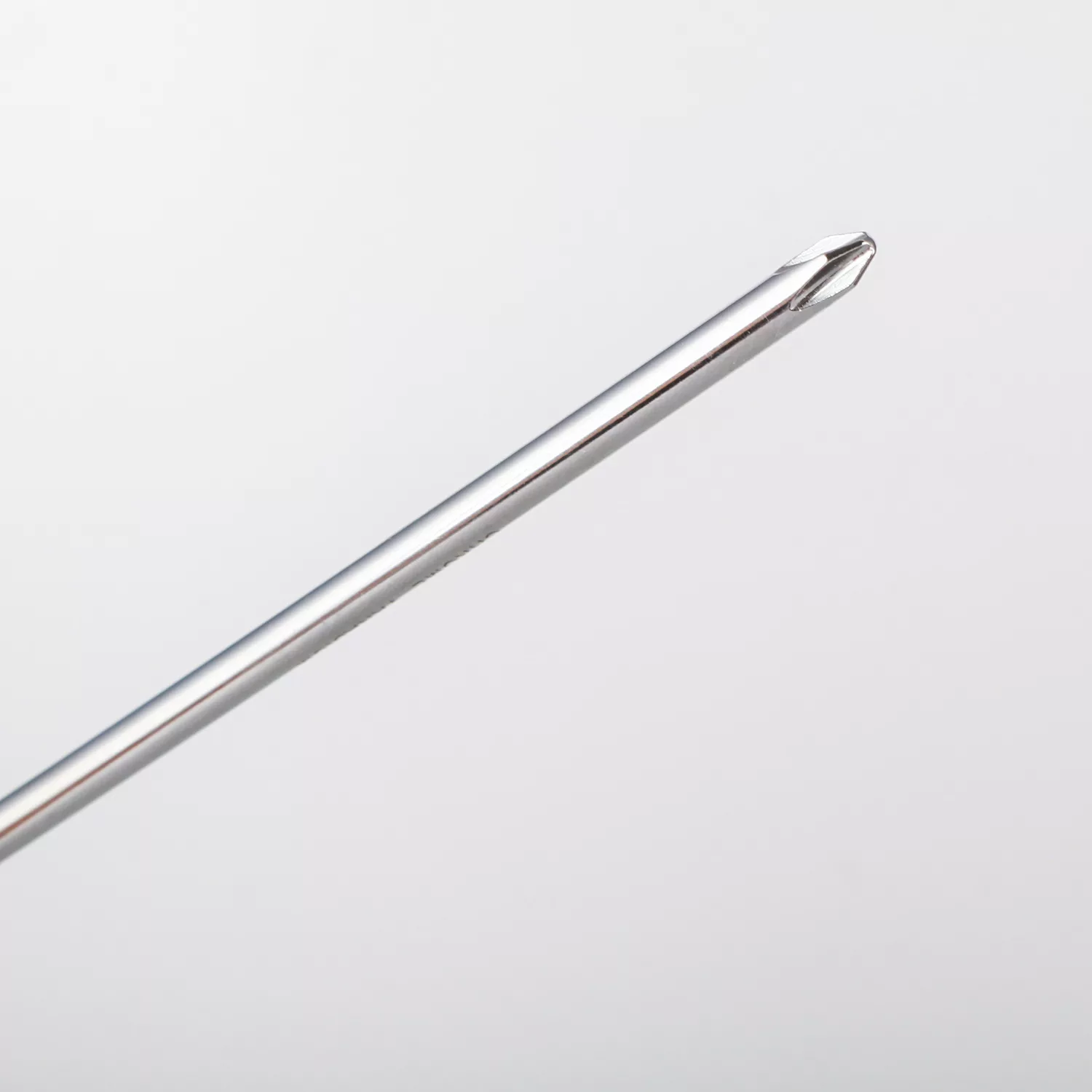 پیچ گوشتی چهارسو نووا مدل NTS-1129