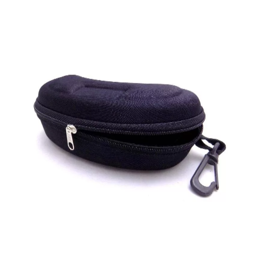 عینک آفتابی کد SA54499