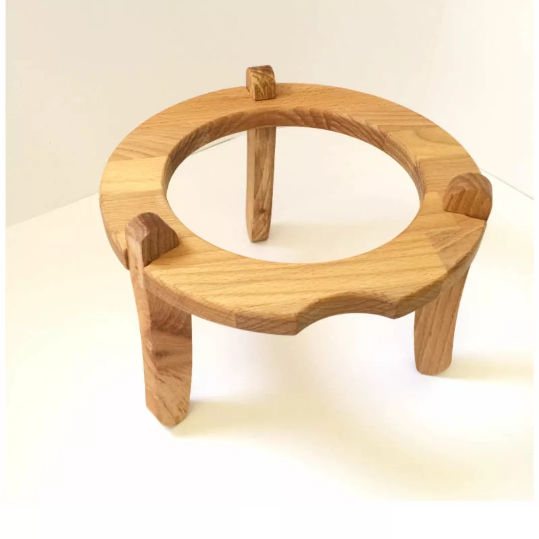 کلمن مدل سرامیکی کد 6060 گنجایش 5 لیتر