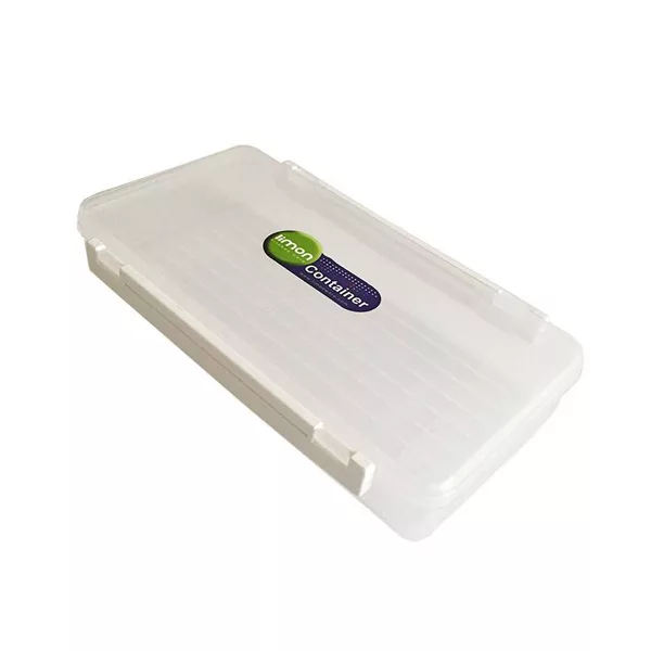 ظرف نگهدارنده لیمون کد 221