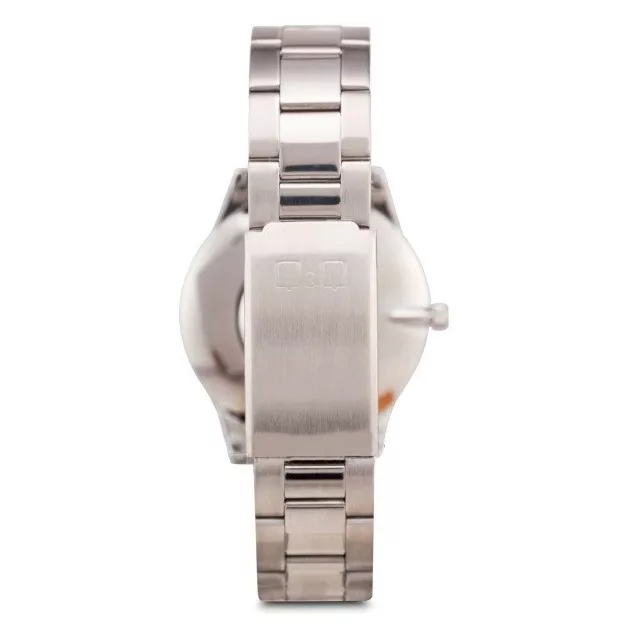 ساعت مچی عقربه ای مردانه کیو اند کیو مدل c212j212y