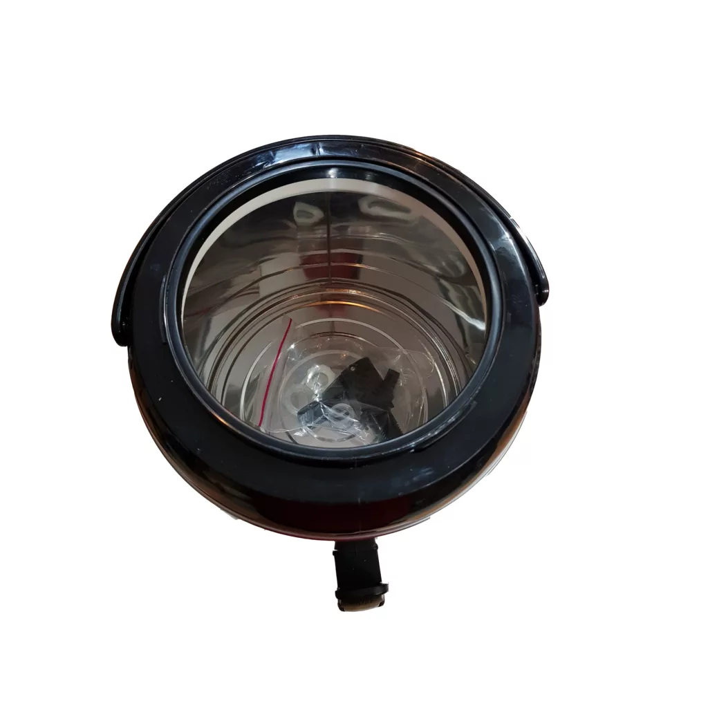 کلمن مینیاتور مدل 060 ظرفیت 6 لیتر