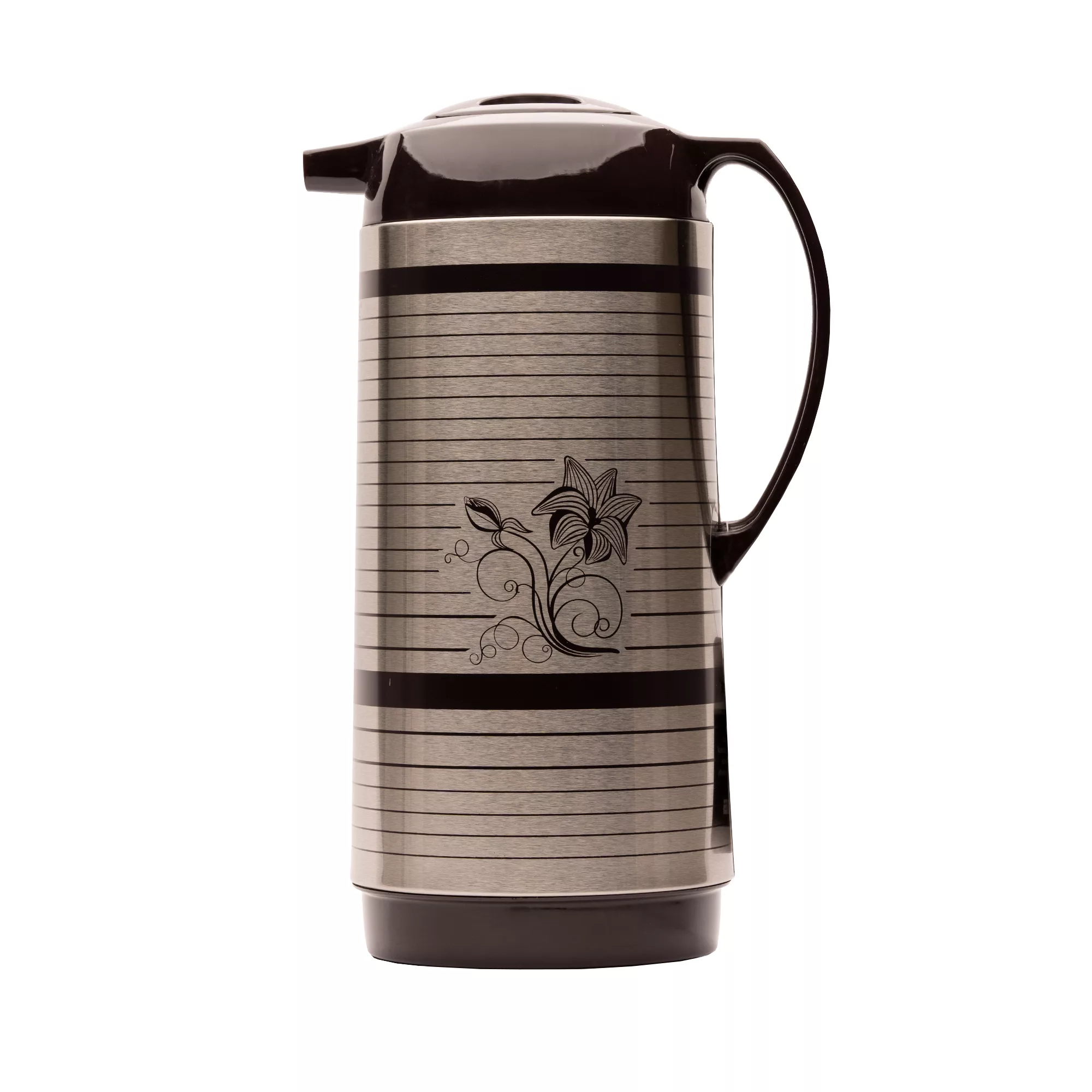 فلاسک بلک استون مدل BLF58S گنجایش 1 لیتر فلاسک بلک استون مدل BLF58S گنجایش 1 لیتر