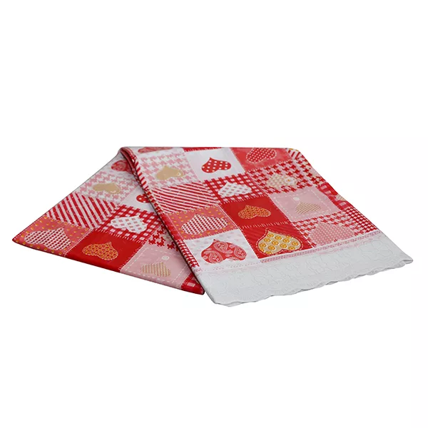 سفره 6 نفره کد gh284