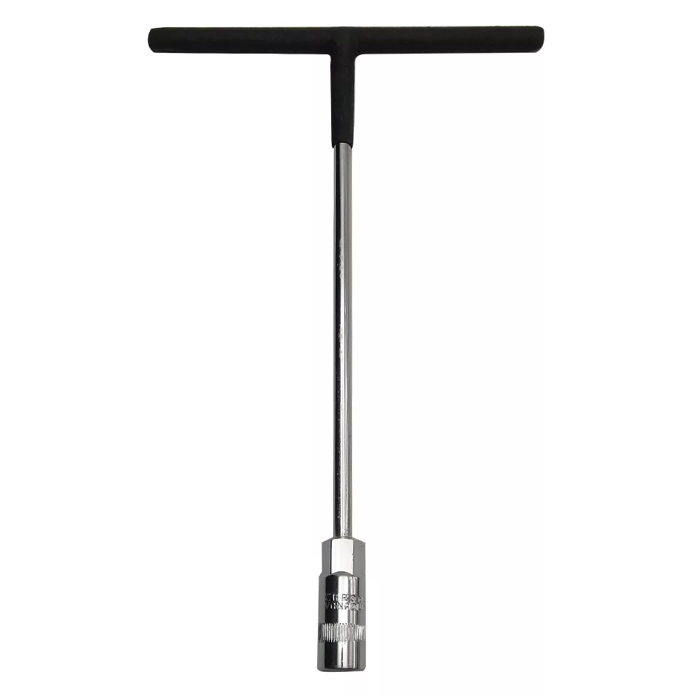 آچار بکس تی کد 110 سایز 10 میلی متر