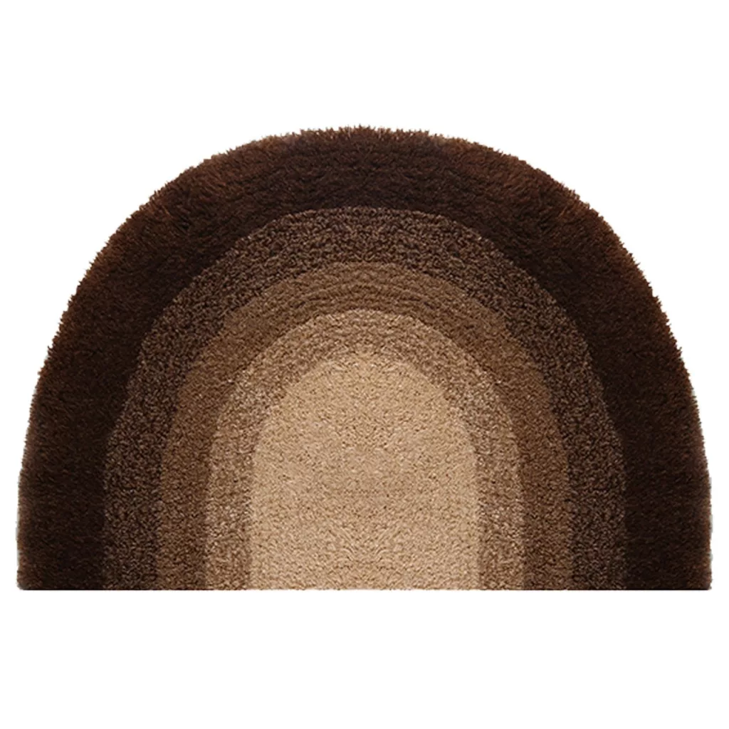 پادری فرش مریم مدل Persepolis سایز 37 × 47 سانتی متر