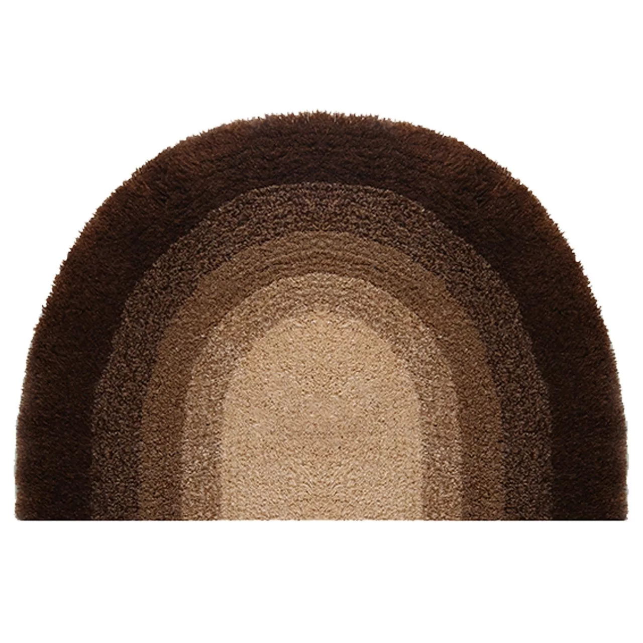 پادری فرش مریم مدل Persepolis سایز 37 × 47 سانتی متر