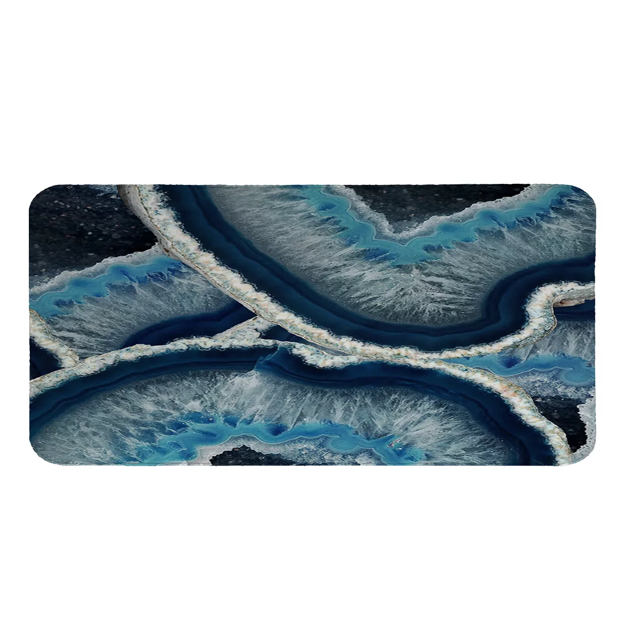 پادری کد 9141 سایز 110×60 سانتی متر