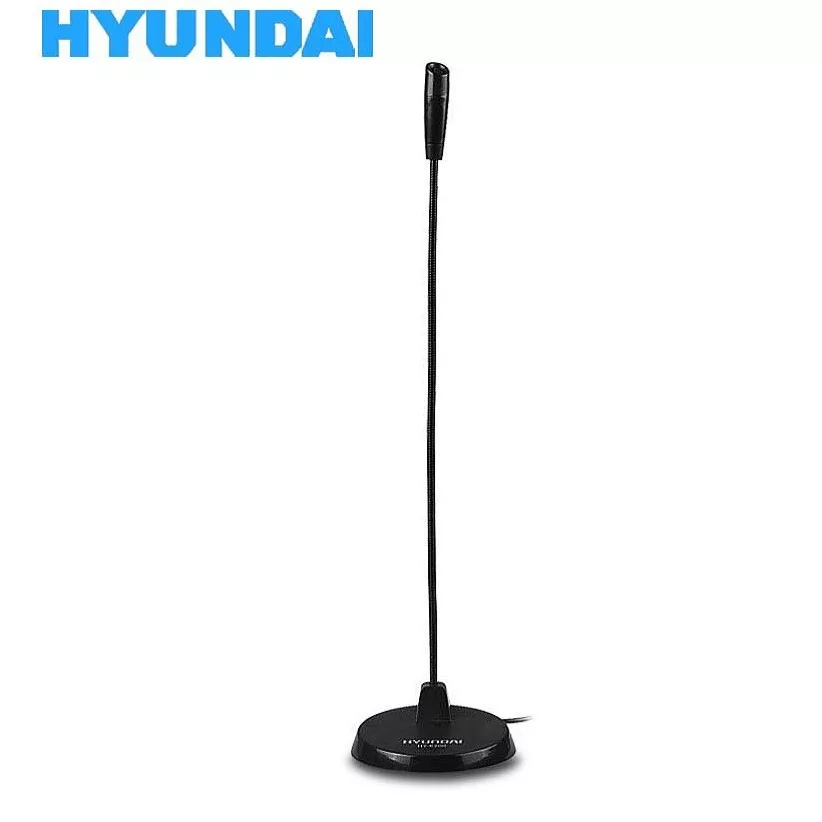 میکروفن رومیزی مدل k200