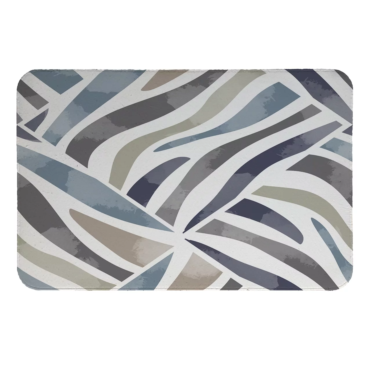 پادری طرح آبرنگی کد 9258 سایز 60 × 40 سانتی متر پادری طرح آبرنگی کد 9258 سایز 60 × 40 سانتی متر