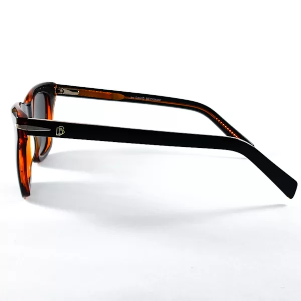 عینک آفتابی دیوید بکهام مدل db 1069