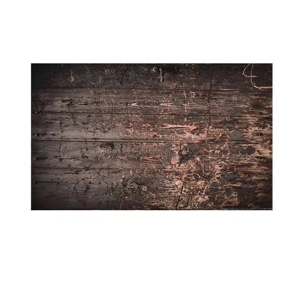 پادری مدل مدرن و کلاسیک کد HSHMP0017 سایز 76×46 سانتی متر