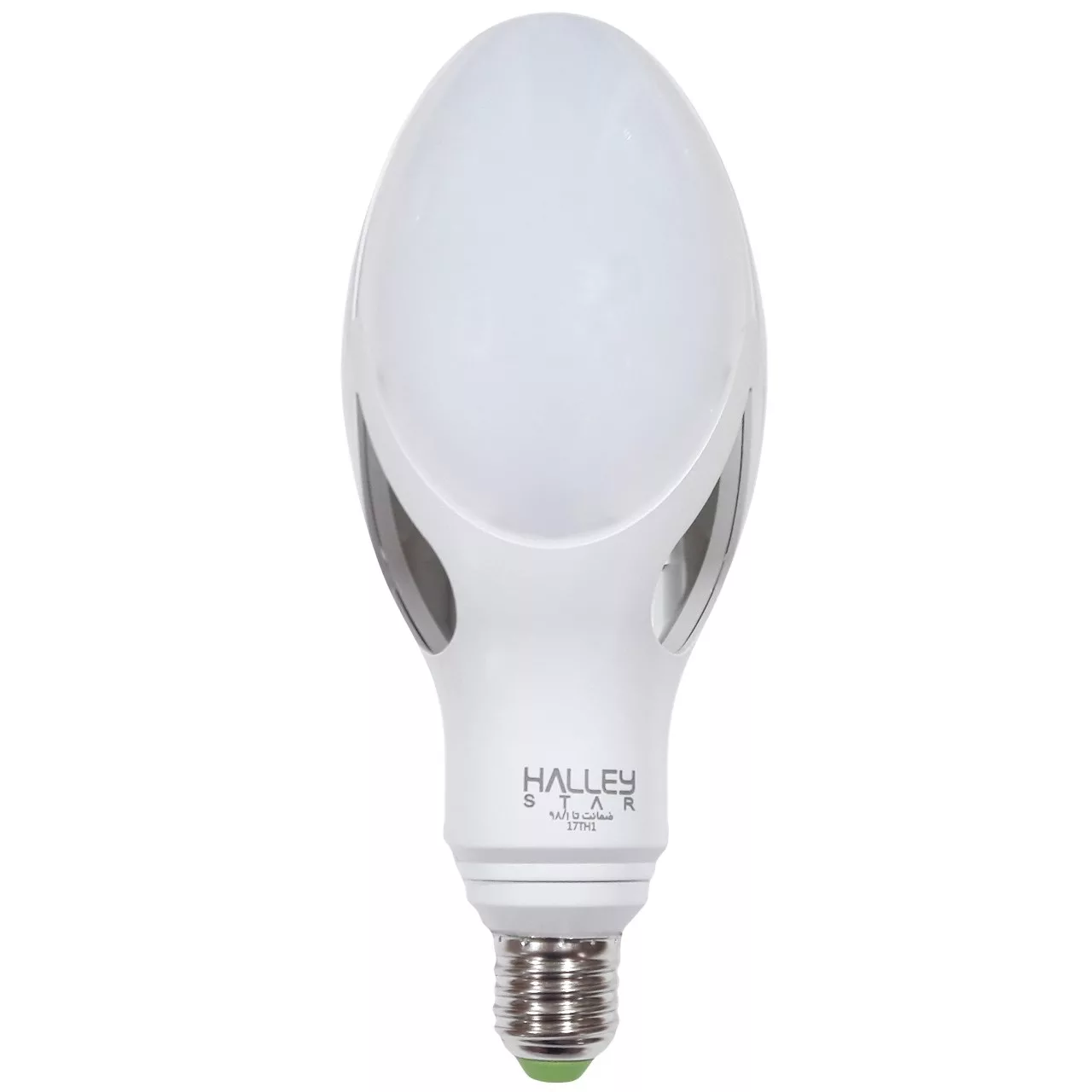 لامپ ال ای دی 40 وات هالی استار کد Magnolia پایه E27