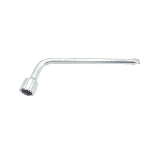 آچار چرخ داچیا مدل 100264 مناسب برای ال 90