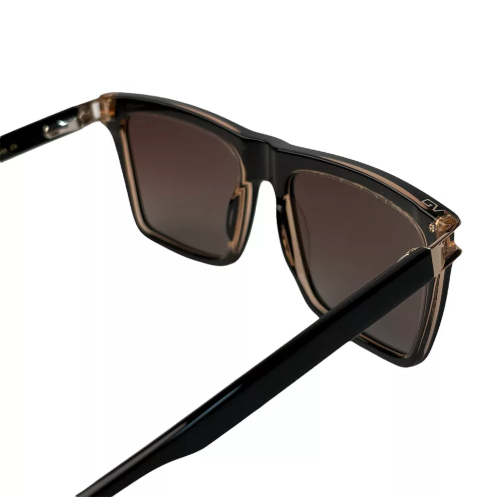 عینک آفتابی مربعی جورجیو ولنتی مدل 5331 C6