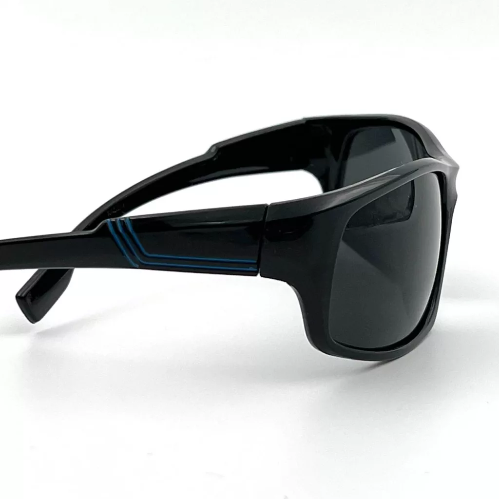 عینک آفتابی آکوا دی پولو مدل AQ87