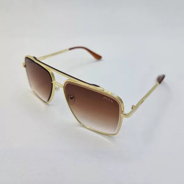 عینک آفتابی مدل D2001