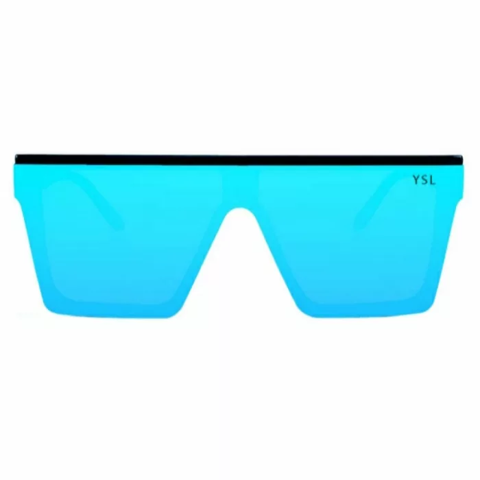 عینک آفتابی مدل wa2568