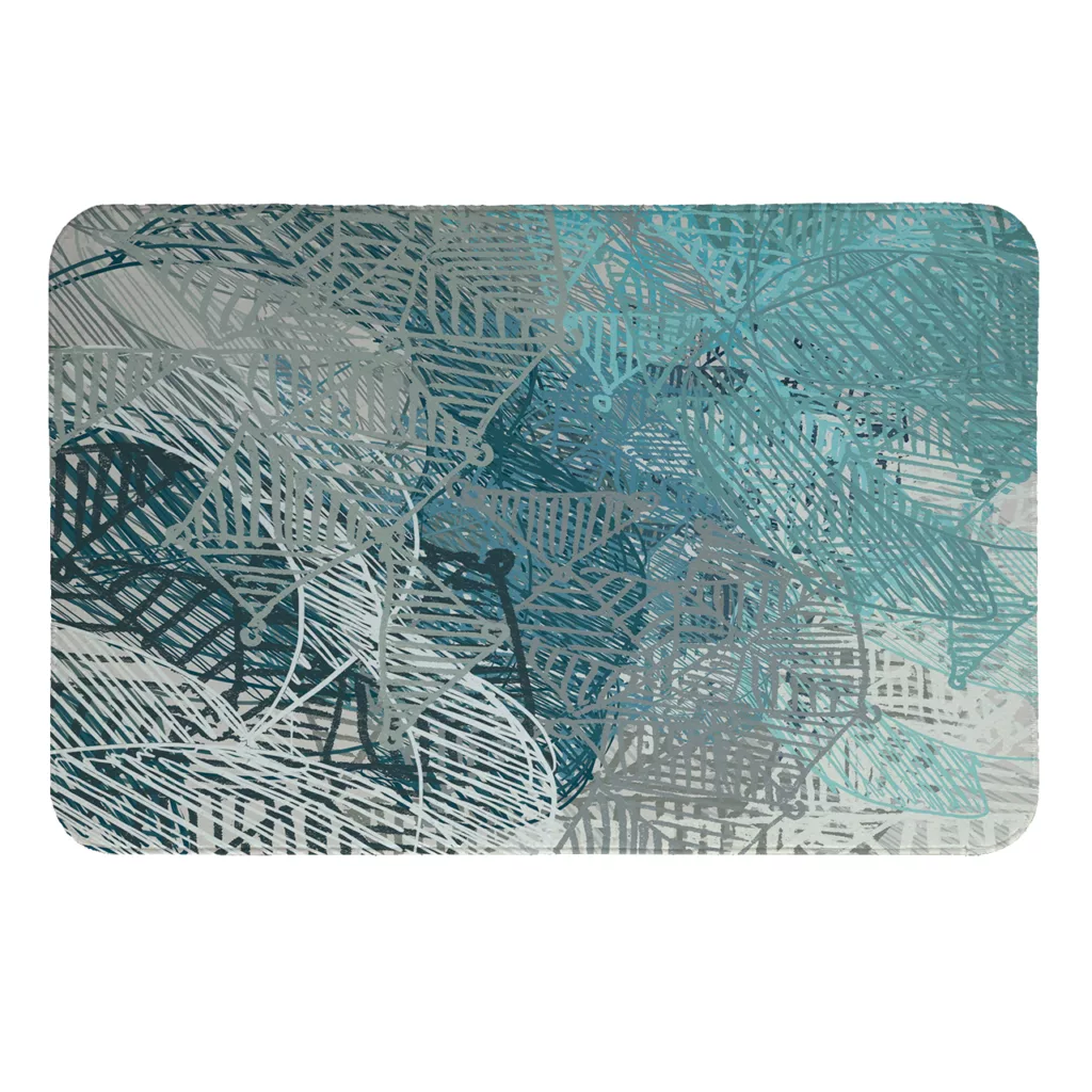 پادری کد 9206 سایز 60×40 سانتی متر