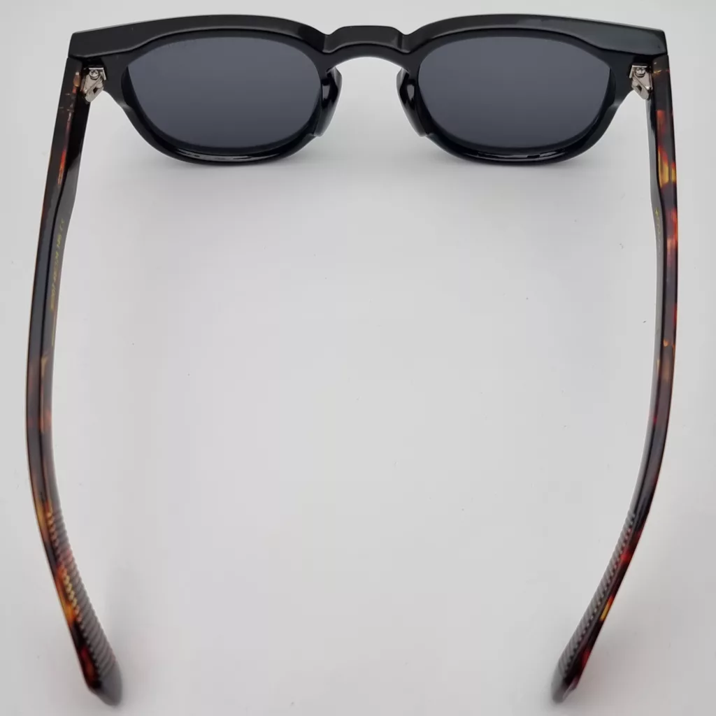 عینک آفتابی موسکوت مدل 86007mm